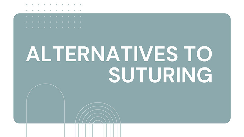 suturing image thumbnail