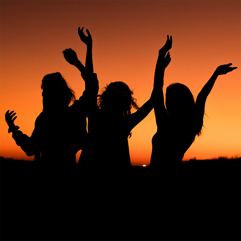 womens-circles